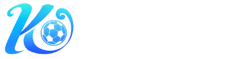 太阳城体育
