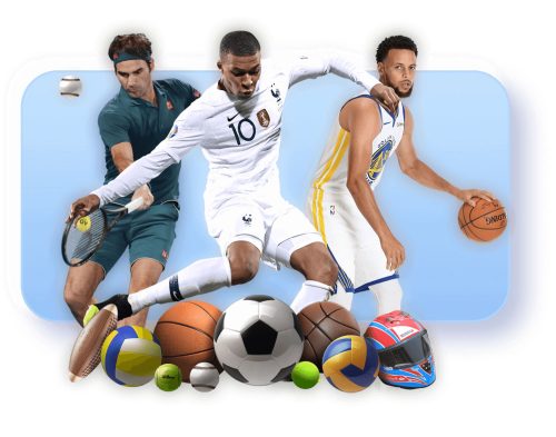 太阳城体育体育